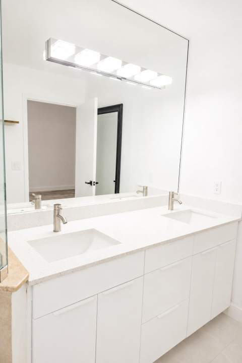 2974 Torrey Pine Lane, Lake Worth FL - photo 21 of 35