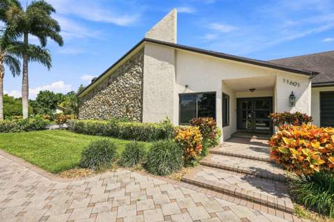 11601 SW 21st Court, Davie FL - photo 6 of 82