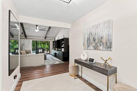 11601 SW 21st Court, Davie FL - photo 8 of 82