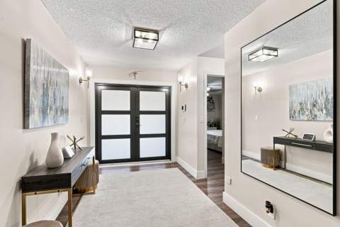 11601 SW 21st Court, Davie FL - photo 7 of 82