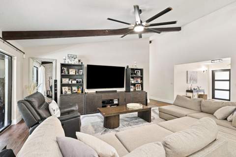 11601 SW 21st Court, Davie FL - photo 11 of 82