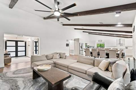 11601 SW 21st Court, Davie FL - photo 12 of 82