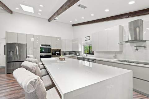 11601 SW 21st Court, Davie FL - photo 14 of 82