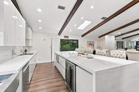 11601 SW 21st Court, Davie FL - photo 17 of 82