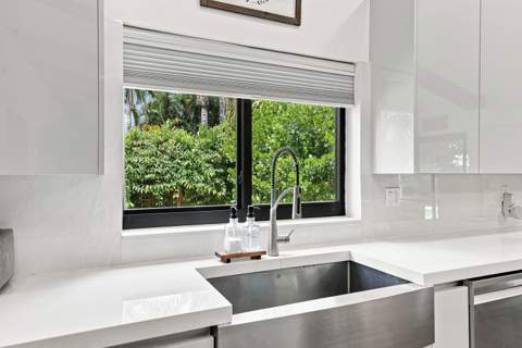 11601 SW 21st Court, Davie FL - photo 20 of 82