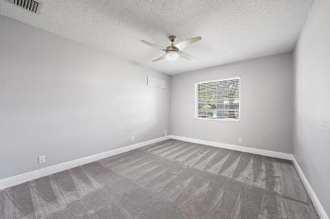 10168 S 40th Trail #278, Boynton Beach FL - photo 14 of 20