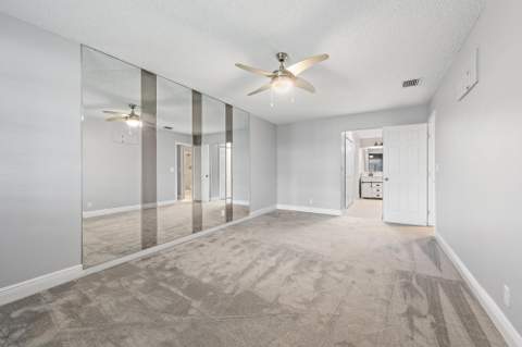 10168 S 40th Trail #278, Boynton Beach FL - photo 11 of 20