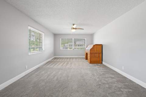 10168 S 40th Trail #278, Boynton Beach FL - photo 6 of 20