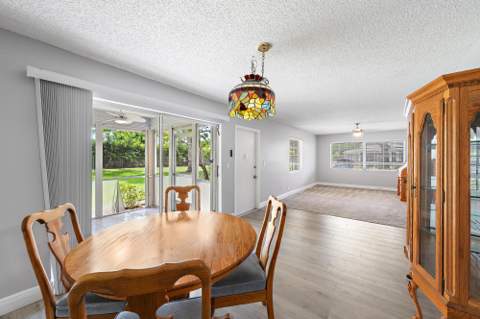 10168 S 40th Trail #278, Boynton Beach FL - photo 7 of 20