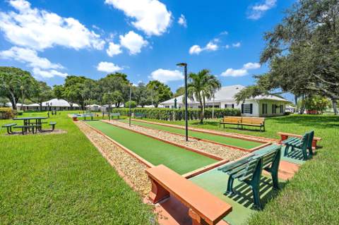 10168 S 40th Trail #278, Boynton Beach FL - photo 19 of 20