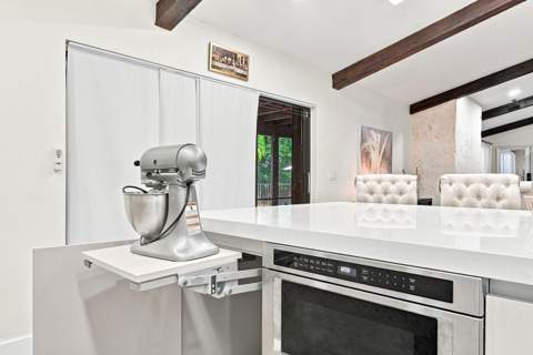 11601 SW 21st Court, Davie FL - photo 23 of 82