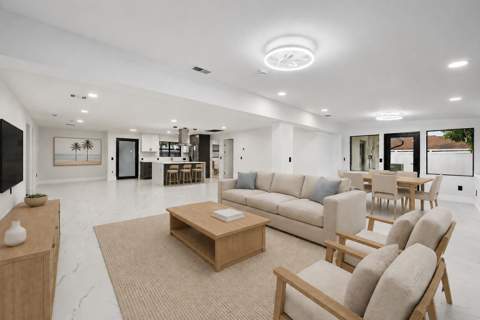 360 Saturn Avenue, Tequesta FL - photo 11 of 39