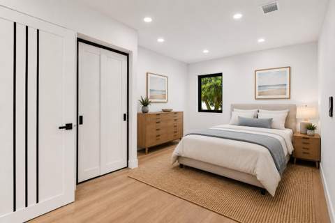 360 Saturn Avenue, Tequesta FL - photo 23 of 39
