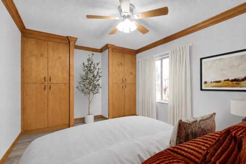 1821 18th Lane, Greenacres FL - photo 15 of 23