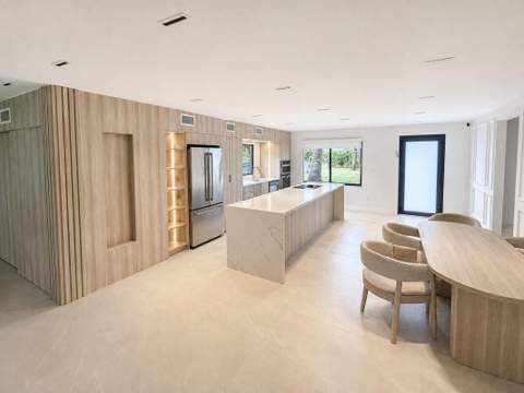 4919 SW 28th Avenue, Fort Lauderdale FL - photo 6 of 24