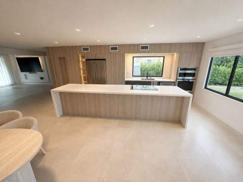 4919 SW 28th Avenue, Fort Lauderdale FL - photo 7 of 24
