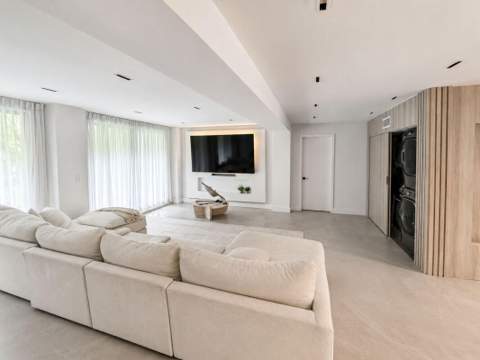 4919 SW 28th Avenue, Fort Lauderdale FL - photo 8 of 24