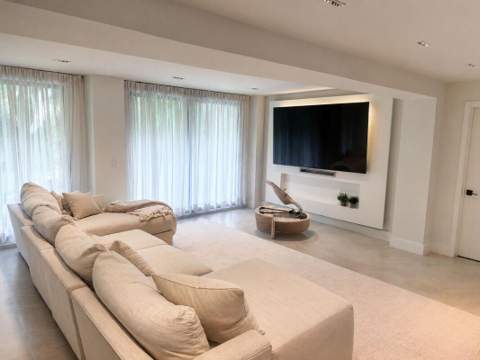 4919 SW 28th Avenue, Fort Lauderdale FL - photo 9 of 24