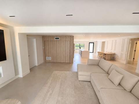 4919 SW 28th Avenue, Fort Lauderdale FL - photo 10 of 24