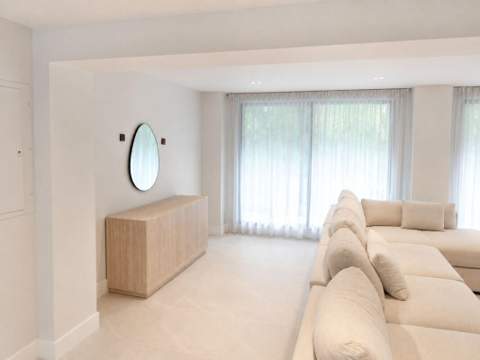 4919 SW 28th Avenue, Fort Lauderdale FL - photo 11 of 24