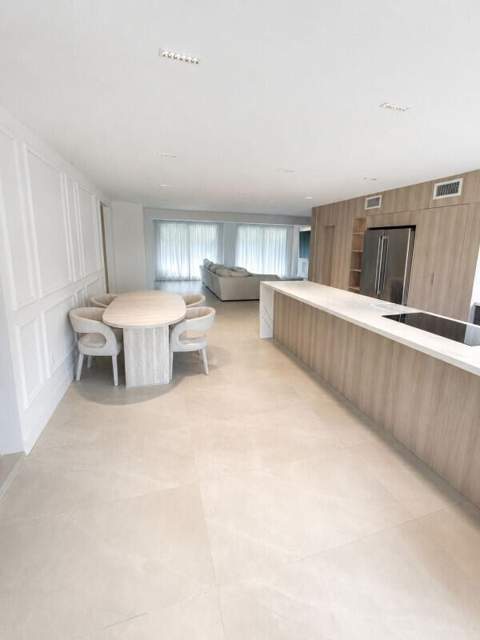 4919 SW 28th Avenue, Fort Lauderdale FL - photo 12 of 24