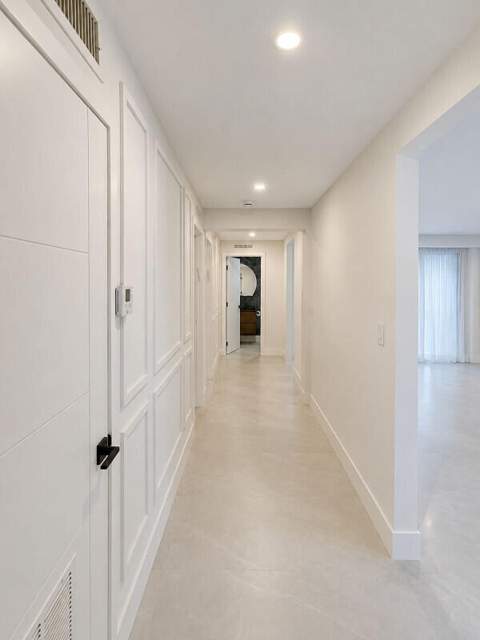 4919 SW 28th Avenue, Fort Lauderdale FL - photo 13 of 24