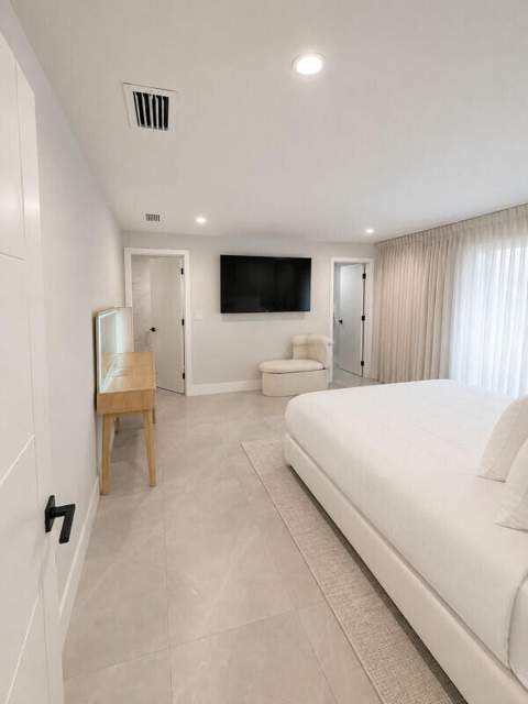 4919 SW 28th Avenue, Fort Lauderdale FL - photo 17 of 24