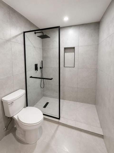 4919 SW 28th Avenue, Fort Lauderdale FL - photo 18 of 24