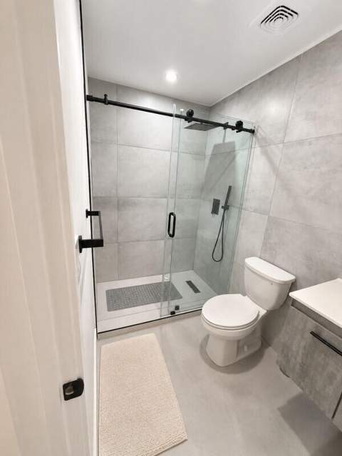 4919 SW 28th Avenue, Fort Lauderdale FL - photo 21 of 24