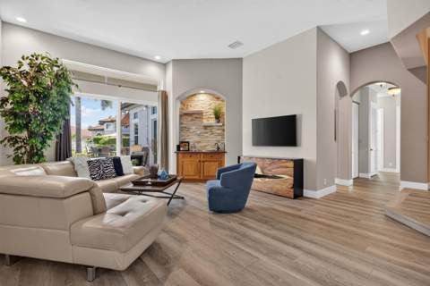 4876 NW 123rd Terrace, Coral Springs FL - photo 8 of 78