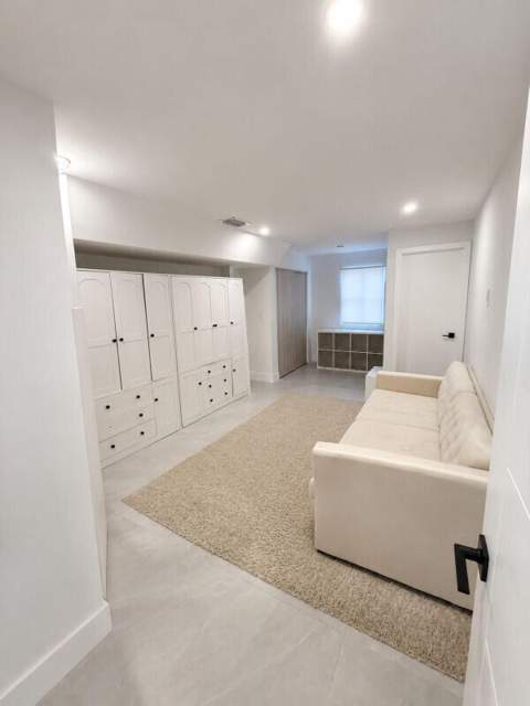 4919 SW 28th Avenue, Fort Lauderdale FL - photo 22 of 24