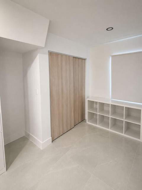4919 SW 28th Avenue, Fort Lauderdale FL - photo 23 of 24