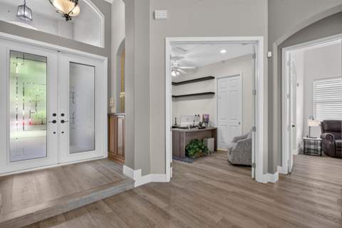 4876 NW 123rd Terrace, Coral Springs FL - photo 16 of 78