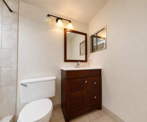229 Dorchester J, West Palm Beach FL - photo 7 of 14