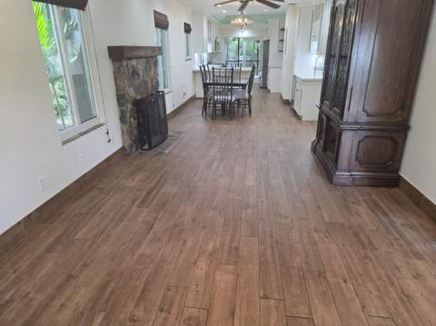 540 SW 14th Avenue, Fort Lauderdale FL - photo 11 of 48