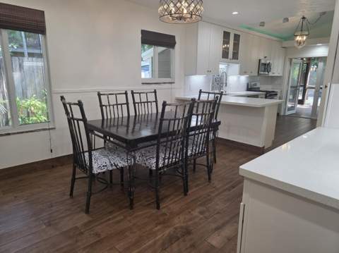 540 SW 14th Avenue, Fort Lauderdale FL - photo 12 of 48