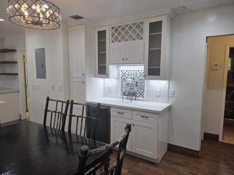 540 SW 14th Avenue, Fort Lauderdale FL - photo 13 of 48