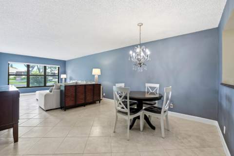 5710 Princess Palm Court #B, Delray Beach FL - photo 9 of 35
