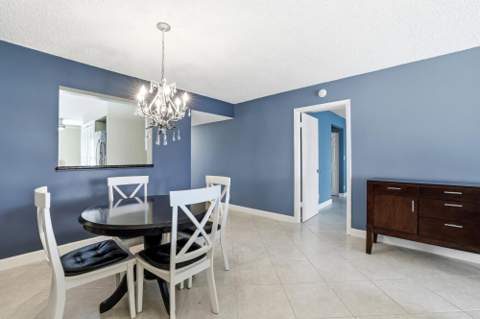 5710 Princess Palm Court #B, Delray Beach FL - photo 10 of 35