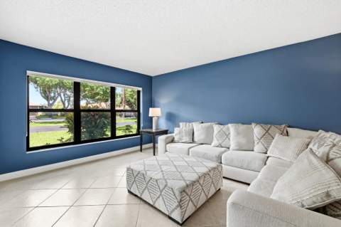 5710 Princess Palm Court #B, Delray Beach FL - photo 11 of 35