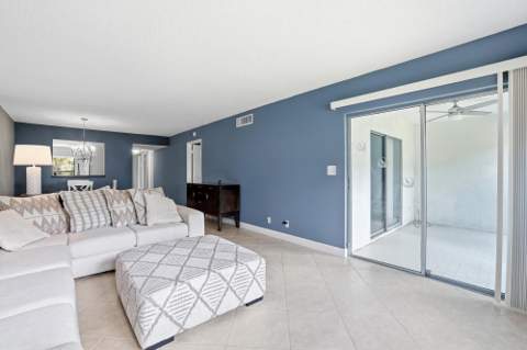 5710 Princess Palm Court #B, Delray Beach FL - photo 12 of 35