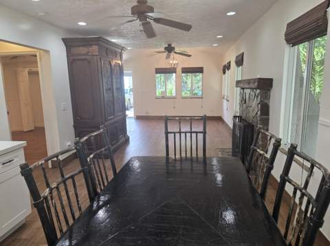 540 SW 14th Avenue, Fort Lauderdale FL - photo 18 of 48
