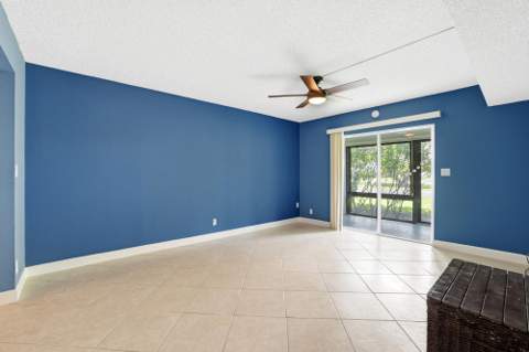 5710 Princess Palm Court #B, Delray Beach FL - photo 13 of 35