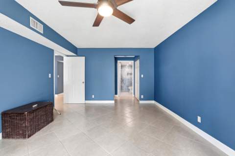 5710 Princess Palm Court #B, Delray Beach FL - photo 14 of 35