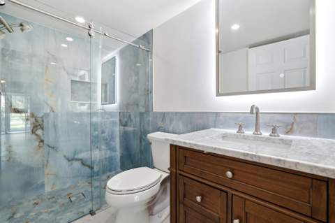 5710 Princess Palm Court #B, Delray Beach FL - photo 15 of 35