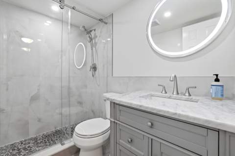 5710 Princess Palm Court #B, Delray Beach FL - photo 17 of 35