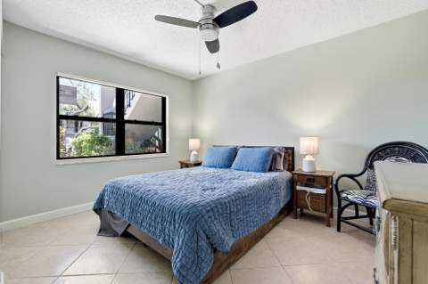 5710 Princess Palm Court #B, Delray Beach FL - photo 18 of 35