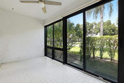 5710 Princess Palm Court #B, Delray Beach FL - photo 19 of 35