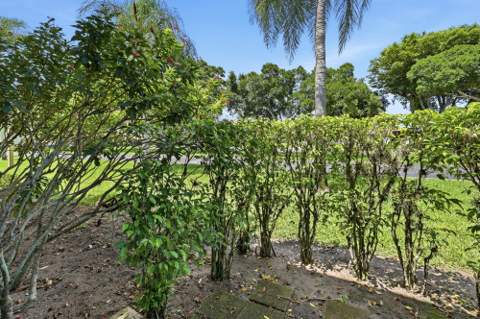 5710 Princess Palm Court #B, Delray Beach FL - photo 20 of 35