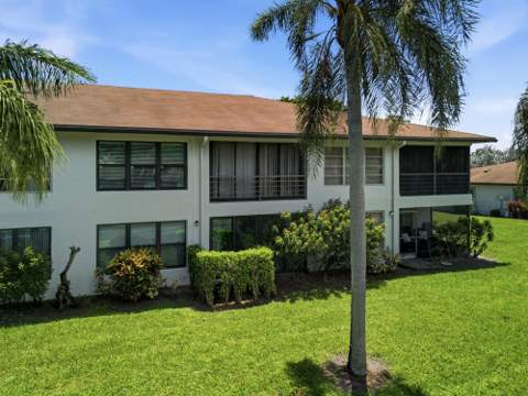 5710 Princess Palm Court #B, Delray Beach FL - photo 21 of 35